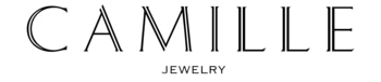 20% OFF Fashion and Semi Fine Jewelry | Camille Jewelry Promo Codes